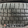 215/55 R17 DUNLOP WINTER MAXX WM01 2019 (405T41024)  Зимние   2 