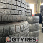 215/55 R17 DUNLOP WINTER MAXX WM01 2019 (405T41024)  Зимние   5 