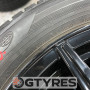 165/65 R14 YOKOHAMA ICE GUARD IG50 PLUS 2018 (406T41024)  Зимние   9 