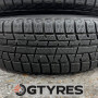 165/65 R14 YOKOHAMA ICE GUARD IG50 PLUS 2018 (406T41024)  Зимние   3 