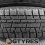 165/65 R14 YOKOHAMA ICE GUARD IG50 PLUS 2018 (406T41024)  Зимние   1 