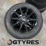 165/65 R14 YOKOHAMA ICE GUARD IG50 PLUS 2018 (406T41024)  Зимние   7 