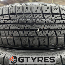 165/65 R14 YOKOHAMA ICE GUARD IG50 PLUS 2018 (406T41024)