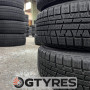 165/65 R14 YOKOHAMA ICE GUARD IG50 PLUS 2018 (406T41024)  Зимние   6 