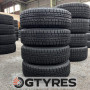 165/65 R14 YOKOHAMA ICE GUARD IG50 PLUS 2018 (406T41024)  Зимние   4 