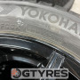 165/65 R14 YOKOHAMA ICE GUARD IG50 PLUS 2018 (406T41024)  Зимние   8 