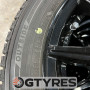 165/65 R14 YOKOHAMA ICE GUARD IG50 PLUS 2018 (406T41024)  Зимние   10 