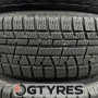 165/65 R14 YOKOHAMA ICE GUARD IG50 PLUS 2018 (406T41024)  Зимние   2 