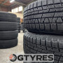 165/65 R14 YOKOHAMA ICE GUARD IG50 PLUS 2018 (406T41024)  Зимние   5 