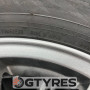 185/60 R15 DUNLOP WINTER MAXX WM01 2020 (407T41024)  Зимние   9 