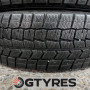 185/60 R15 DUNLOP WINTER MAXX WM01 2020 (407T41024)  Зимние   3 