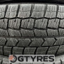 185/60 R15 DUNLOP WINTER MAXX WM01 2020 (407T41024)  Зимние   1 