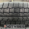 185/60 R15 DUNLOP WINTER MAXX WM01 2020 (407T41024)