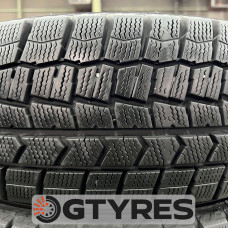 185/60 R15 DUNLOP WINTER MAXX WM01 2020 (407T41024)