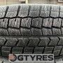 185/60 R15 DUNLOP WINTER MAXX WM01 2020 (407T41024)   