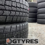 185/60 R15 DUNLOP WINTER MAXX WM01 2020 (407T41024)  Зимние   6 