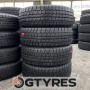 185/60 R15 DUNLOP WINTER MAXX WM01 2020 (407T41024)  Зимние   4 