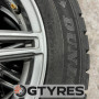 185/60 R15 DUNLOP WINTER MAXX WM01 2020 (407T41024)  Зимние   8 