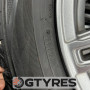 185/60 R15 DUNLOP WINTER MAXX WM01 2020 (407T41024)  Зимние   10 