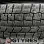 185/60 R15 DUNLOP WINTER MAXX WM01 2020 (407T41024)  Зимние   2 