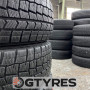 185/60 R15 DUNLOP WINTER MAXX WM01 2020 (407T41024)  Зимние   5 