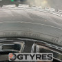 215/55 R17 DUNLOP WINTER MAXX WM02 2019 (408T41024)  Зимние   8 