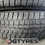 215/55 R17 DUNLOP WINTER MAXX WM02 2019 (408T41024)  Зимние   3 