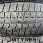 215/55 R17 DUNLOP WINTER MAXX WM02 2019 (408T41024)  Зимние   1 