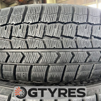 215/55 R17 DUNLOP WINTER MAXX WM02 2019 (408T41024)