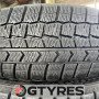 215/55 R17 DUNLOP WINTER MAXX WM02 2019 (408T41024)   