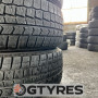 215/55 R17 DUNLOP WINTER MAXX WM02 2019 (408T41024)  Зимние   6 