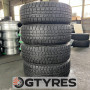 215/55 R17 DUNLOP WINTER MAXX WM02 2019 (408T41024)  Зимние   4 