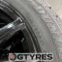 215/55 R17 DUNLOP WINTER MAXX WM02 2019 (408T41024)  Зимние   7 