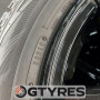 215/55 R17 DUNLOP WINTER MAXX WM02 2019 (408T41024)  Зимние   9 