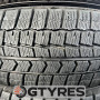 215/55 R17 DUNLOP WINTER MAXX WM02 2019 (408T41024)  Зимние   2 