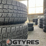 215/55 R17 DUNLOP WINTER MAXX WM02 2019 (408T41024)  Зимние   5 