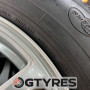 205/65 R16 YOKOHAMA ICE GUARD IG60 2019 (409T41024)  Зимние   10 