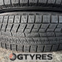 205/65 R16 YOKOHAMA ICE GUARD IG60 2019 (409T41024)  Зимние   3 