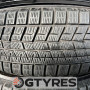 205/65 R16 YOKOHAMA ICE GUARD IG60 2019 (409T41024)  Зимние   1 