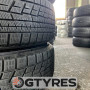 205/65 R16 YOKOHAMA ICE GUARD IG60 2019 (409T41024)  Зимние   6 