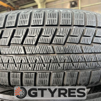 205/65 R16 YOKOHAMA ICE GUARD IG60 2019 (409T41024)