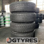 205/65 R16 YOKOHAMA ICE GUARD IG60 2019 (409T41024)  Зимние   4 