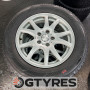 205/65 R16 YOKOHAMA ICE GUARD IG60 2019 (409T41024)  Зимние   7 