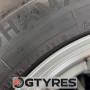 205/65 R16 YOKOHAMA ICE GUARD IG60 2019 (409T41024)  Зимние   9 