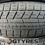 205/65 R16 YOKOHAMA ICE GUARD IG60 2019 (409T41024)  Зимние   2 