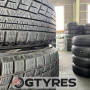 205/65 R16 YOKOHAMA ICE GUARD IG60 2019 (409T41024)  Зимние   5 