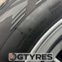 215/70 R16 YOKOHAMA ICE GUARD G075 2022 (410T41024)  Зимние   9 