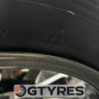 215/70 R16 YOKOHAMA ICE GUARD G075 2022 (410T41024)  Зимние   11 