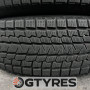 215/70 R16 YOKOHAMA ICE GUARD G075 2022 (410T41024)  Зимние   3 