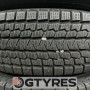 215/70 R16 YOKOHAMA ICE GUARD G075 2022 (410T41024)  Зимние   1 